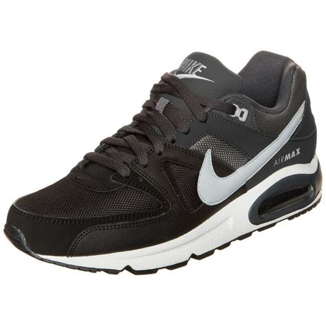 herren schuhe nike sale air max|Nike Factory Stores.